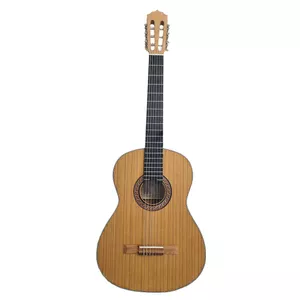 گیتار کلاسیک رومرو مدل C200