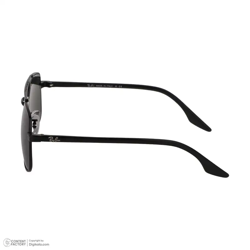 عینک آفتابی ری بن مدل RB3699-002/B1