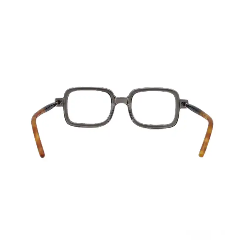 فریم عینک طبی مدل pm