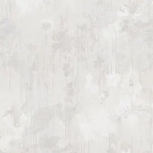 کاغذ دیواری مدل لورنزو 22221