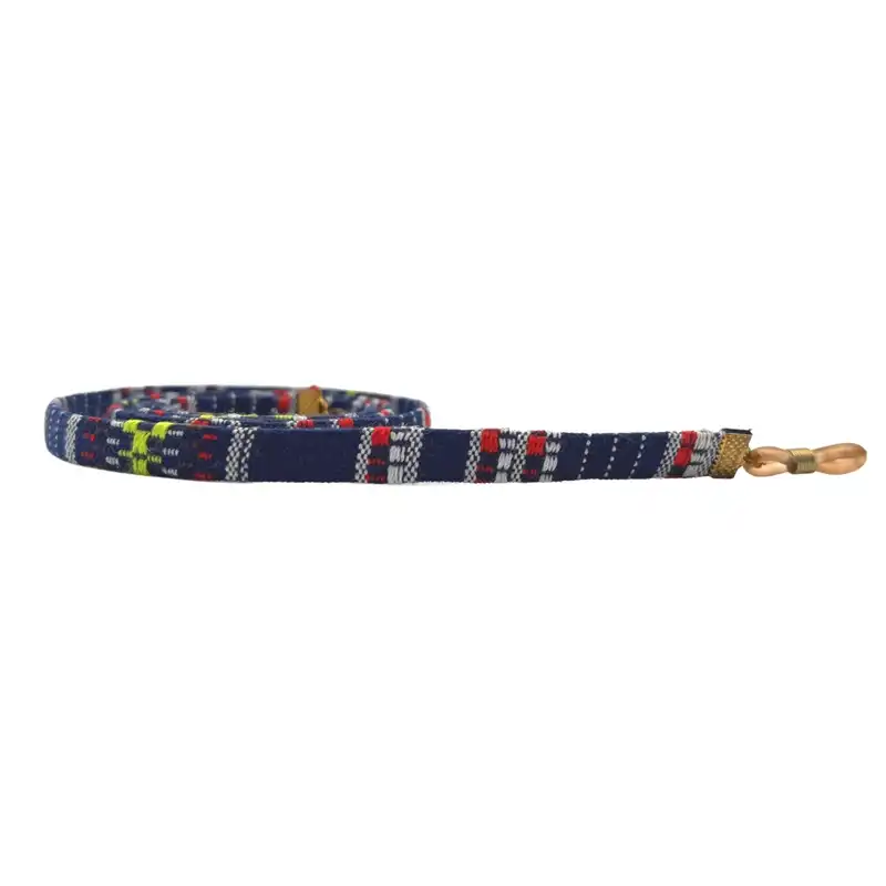بند عینک مدل SZ317