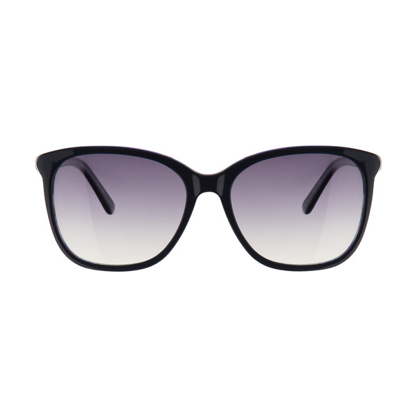 عینک آفتابی زنانه کریستیز مدل SC1045C800