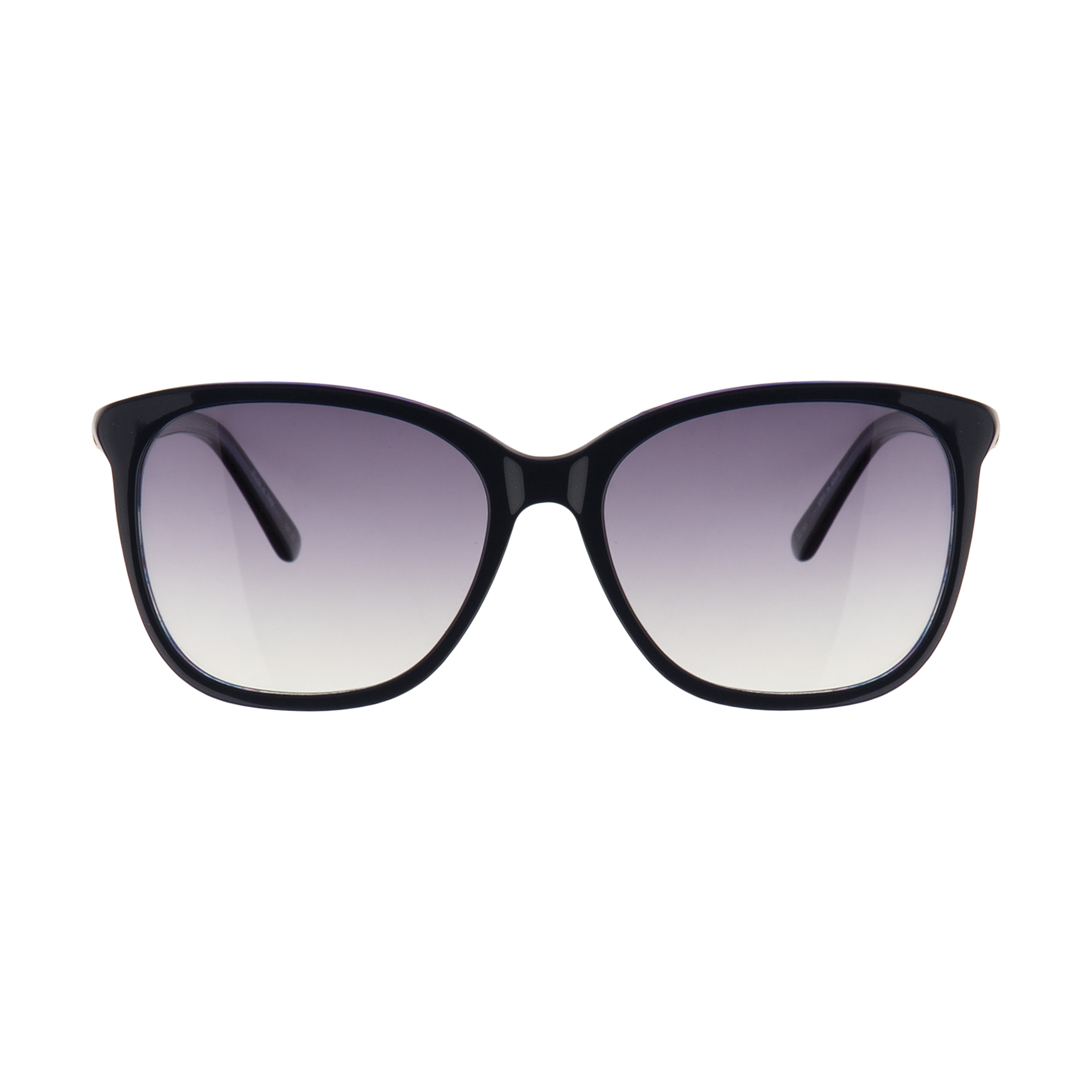 عینک آفتابی زنانه کریستیز مدل SC1045C800 -  - 1