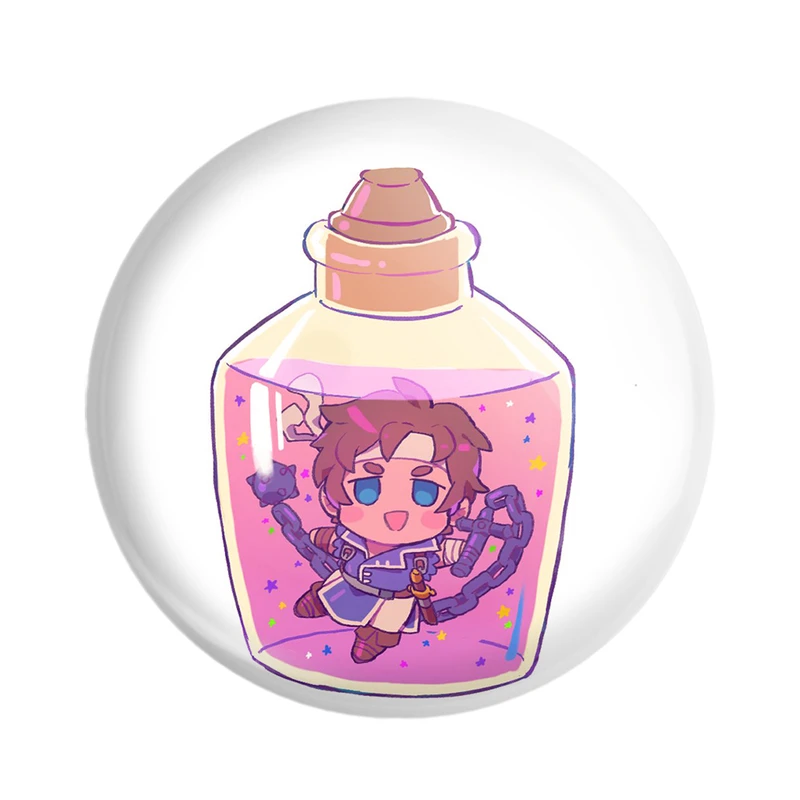 پیکسل خندالو مدل بازی کسلوانیا کد 35423