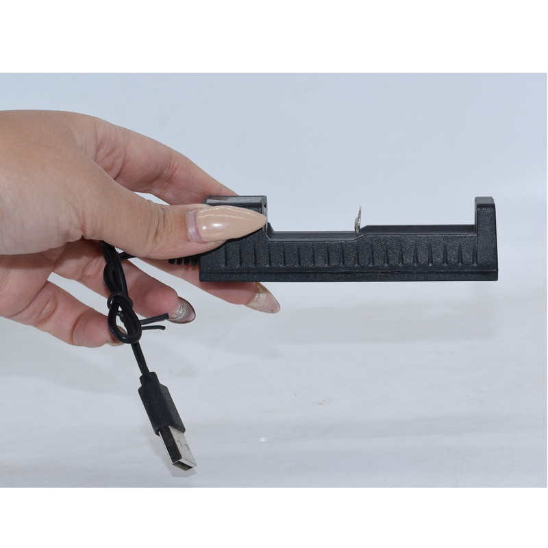 شارژر باتری  کد cmusbb11