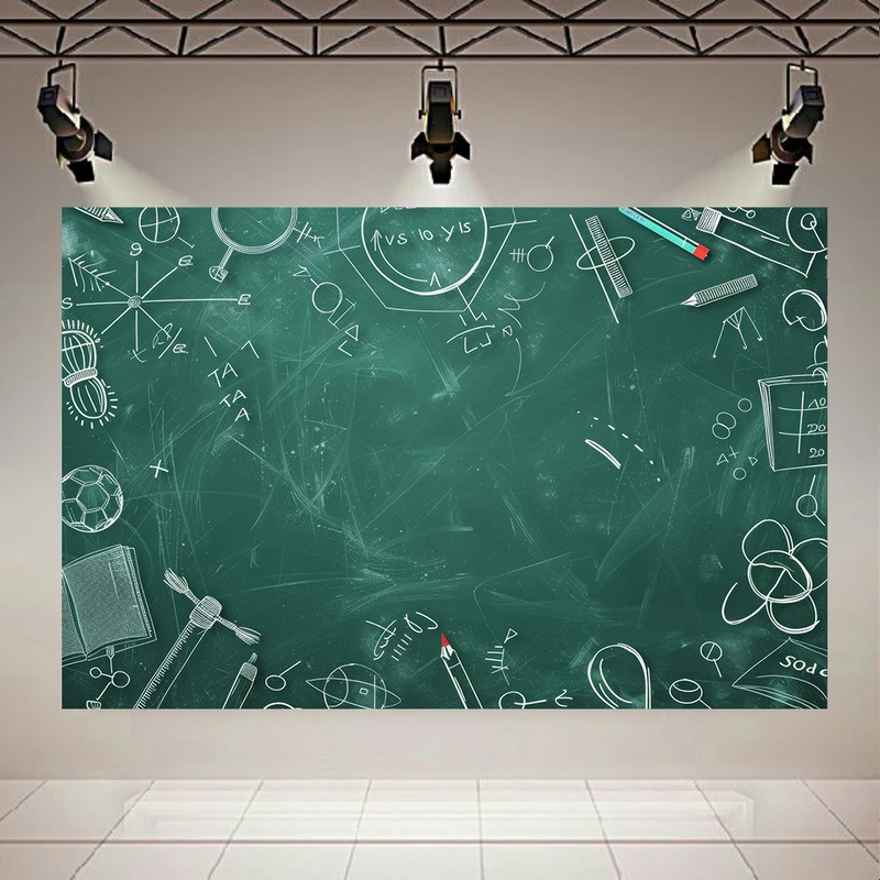 تابلو بوم طرح مخمل تخته آموزش کد PD1932