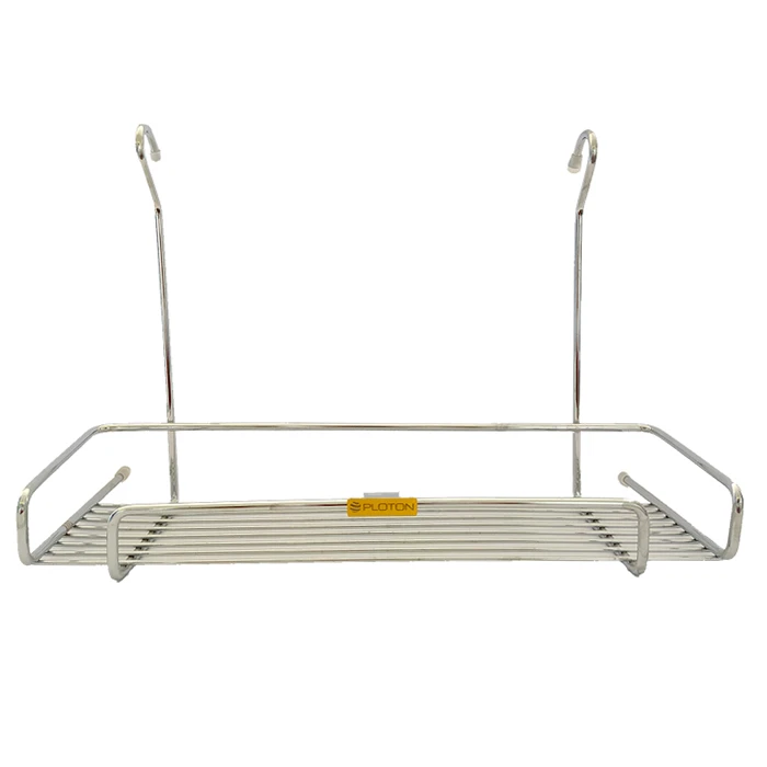 استند
ابزار آشپزی پلوتون مدل 171