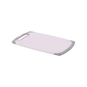 تخته گوشت مدل هیوا 1858