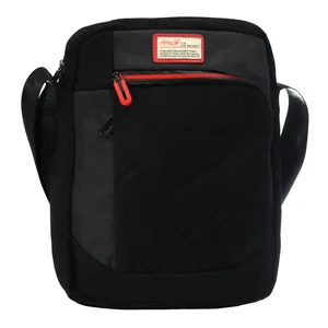 کیف رودوشی هندری مدل GS-06
