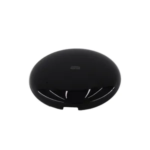 ریموت کنترل هوشمند تویا مدل IR+RF