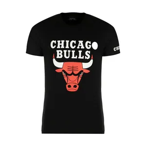 تی شرت ورزشی مردانه مدل PY98