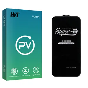 HVT PV2 SuperD Screen Protector For Apple iPhone 13 / 13 Pro
