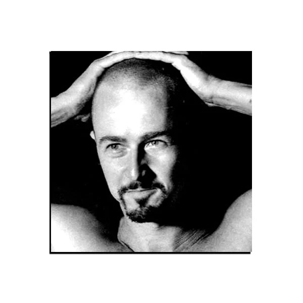 تابلو شاسی مدل  فیلم تاریخ مجهول