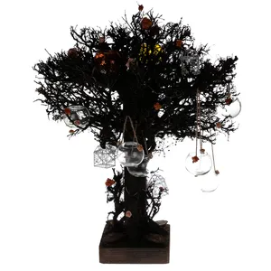 درخت دکوراتیو مدل Old Tree