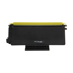 تونر مشکی سویز مدل TN-3250