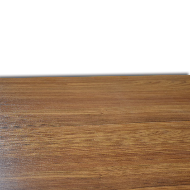 پارکت یوروتکس مدل 8035