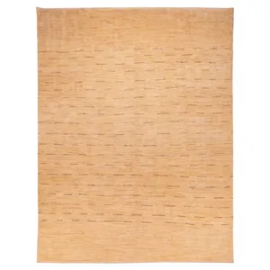 گبه دستباف یازده متری سی پرشیا کد 171549
