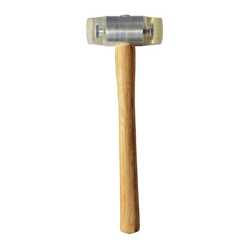 پتک مدل SH300 وزن 300 گرم