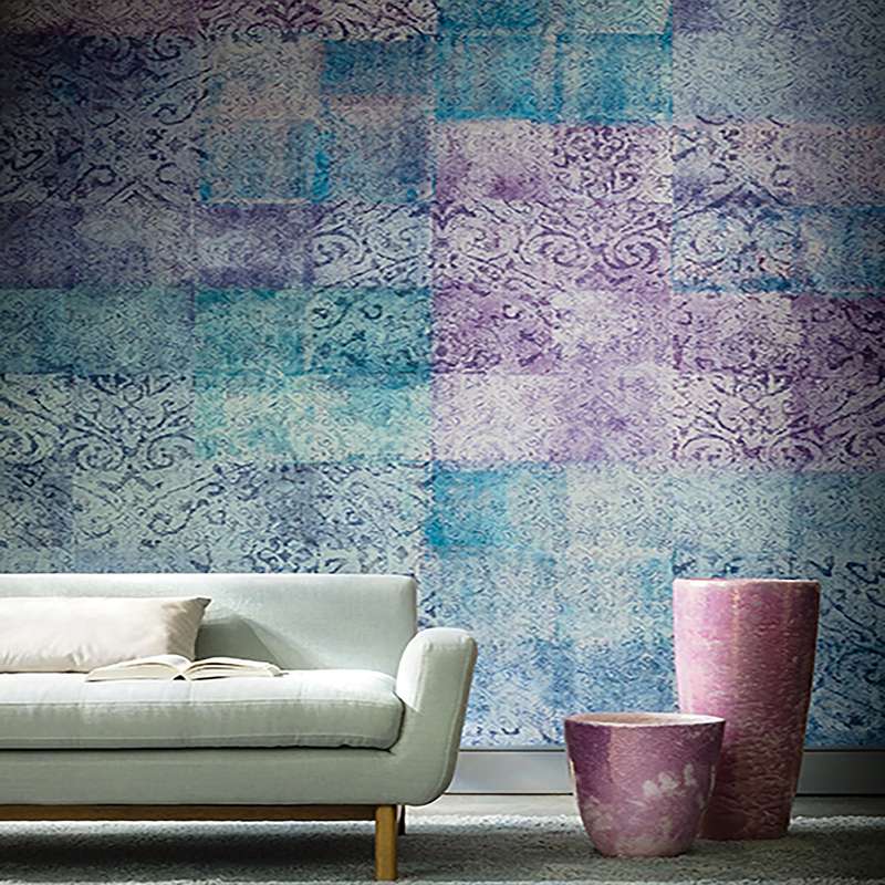 پوستر دیواری کد 10_155