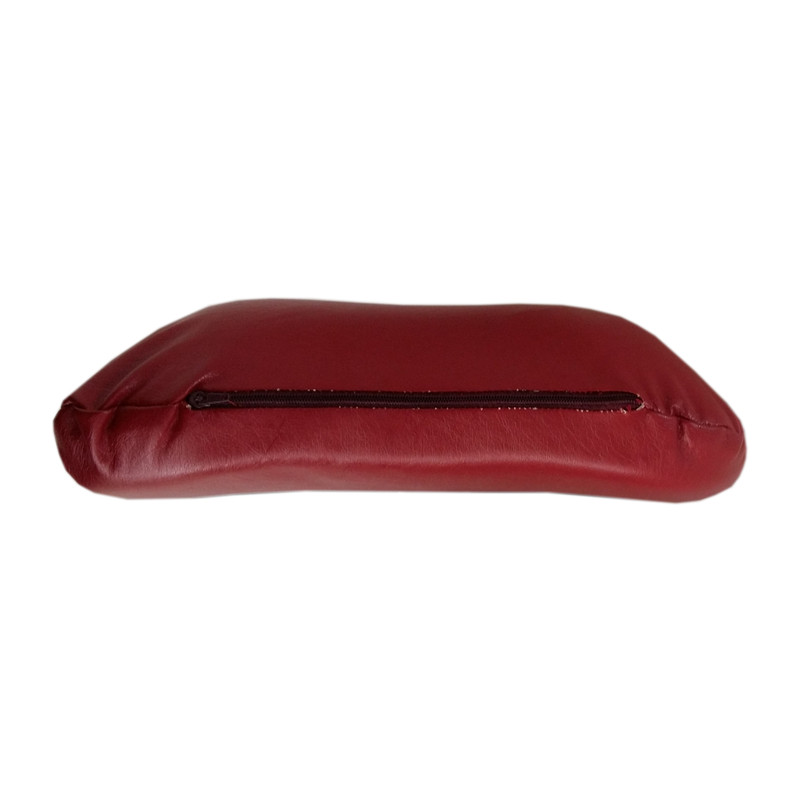 پشت کمری طبی آی ناین مدل پروانه ای کد CH-001