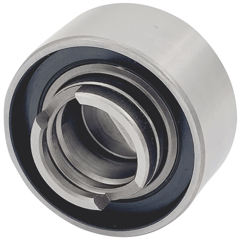 بلبرینگ تسمه تایم مستر مدل GT20040 مناسب برای پراید