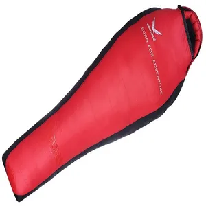 کیسه خواب اسنو هاوک مدل سیروان 700