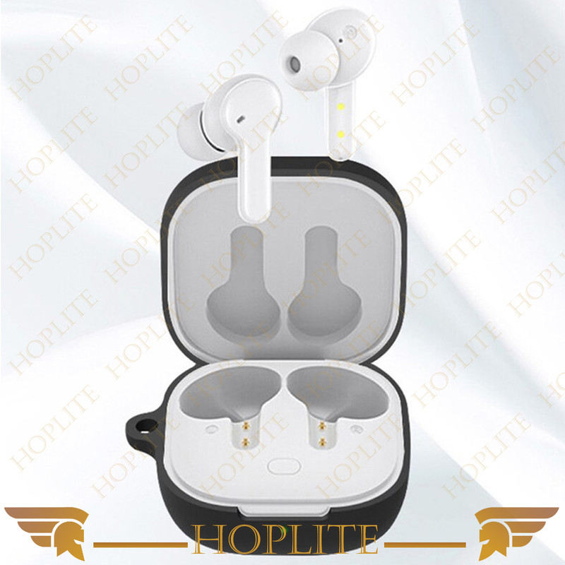کاور هاپلایت مدل Silicon-HL مناسب برای کیس هدفون بی سیم کیو سی وای T13