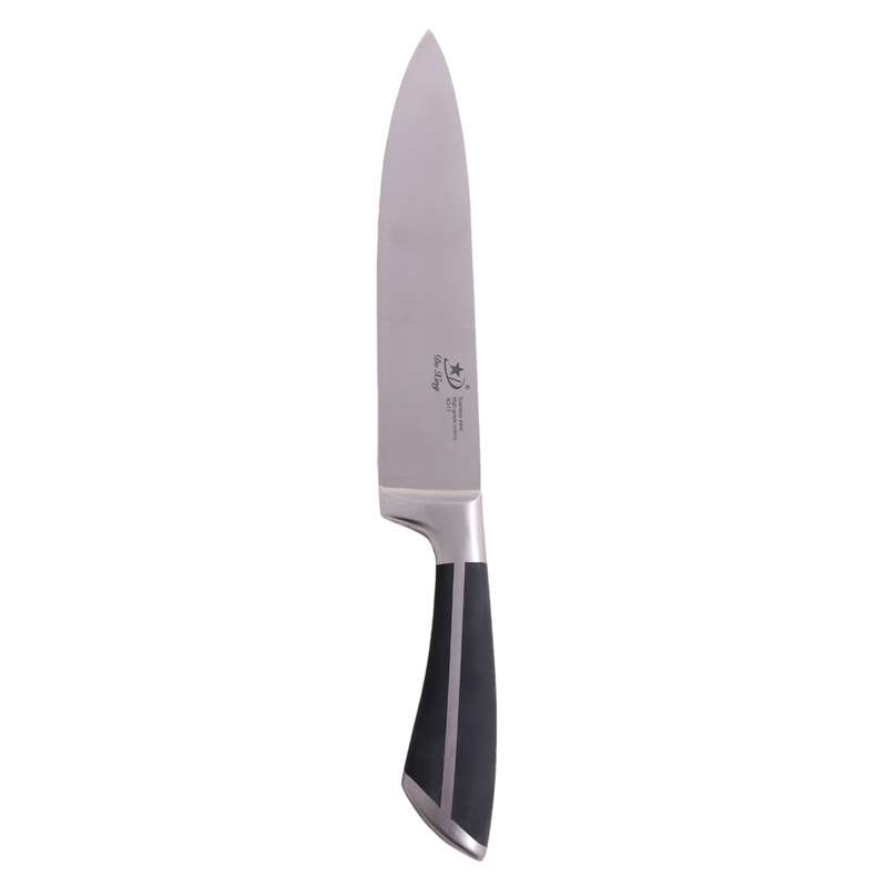 چاقو آشپزخانه طرح DeXang کد D5