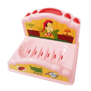 جامسواکی نفیس مدل washing کد 666