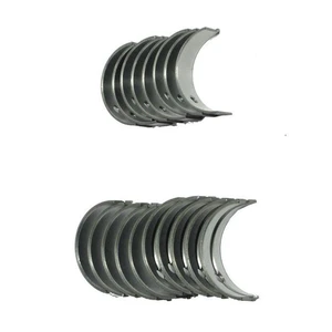 یاتاقان بوش ایران مدل ثابت و متحرک std مناسب برای پژو 405 بسته 18 عددی