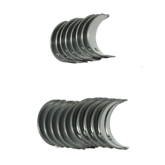 یاتاقان بوش ایران مدل ثابت و متحرک STD مناسب برای پژو 405 بسته 18 عددی