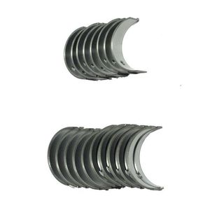 یاتاقان بوش ایران مدل ثابت و متحرک STD مناسب برای پژو 405 بسته 18 عددی