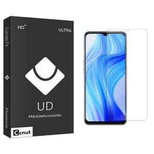 Coconut UDB Screen Protector For Realme  10T