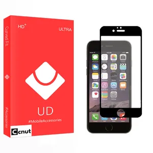 Coconut UD Ceramics Screen Protector For Apple iPhone 6s