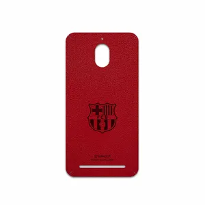 MAHOOT RL-BRCA Cover Sticker for BlackBerry Aurora