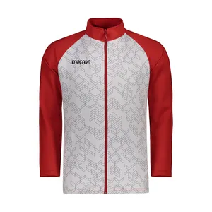 سویشرت ورزشی مردانه مکرون مدل توتی