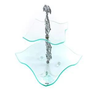 شیرینی خوری جی اس ام کد 110