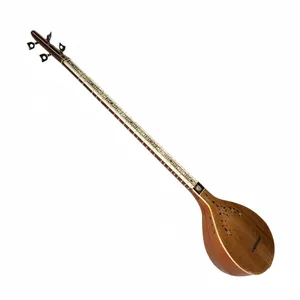 سه تار مدل افرا  کد M-A-R-Q-2R