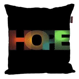 کوسن پاد آفرین مدل متن دار انگیزشی کد p1229