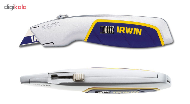 کاتر اروین مدل 10506451