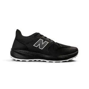 کفش پیاده‌روی دوخط مدل N280