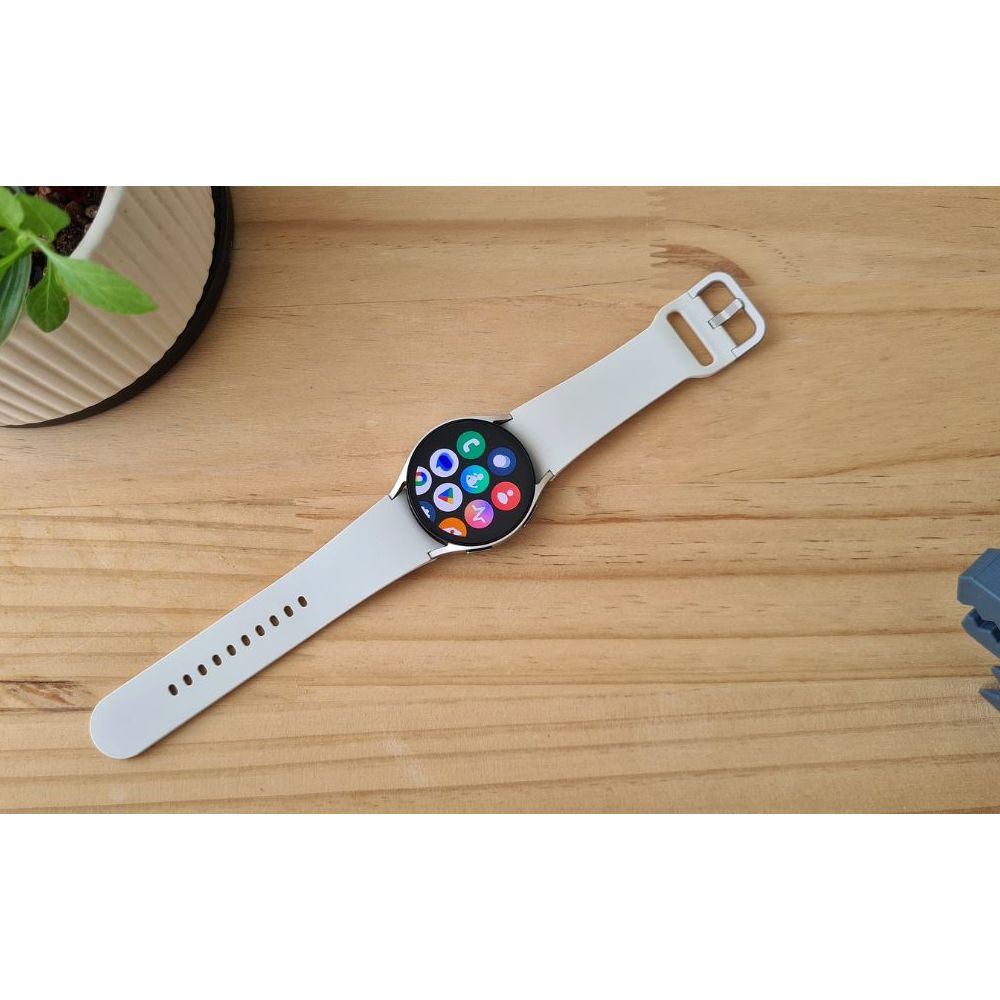 ساعت هوشمند سامسونگ مدل Galaxy Watch6 40mm -  - 15