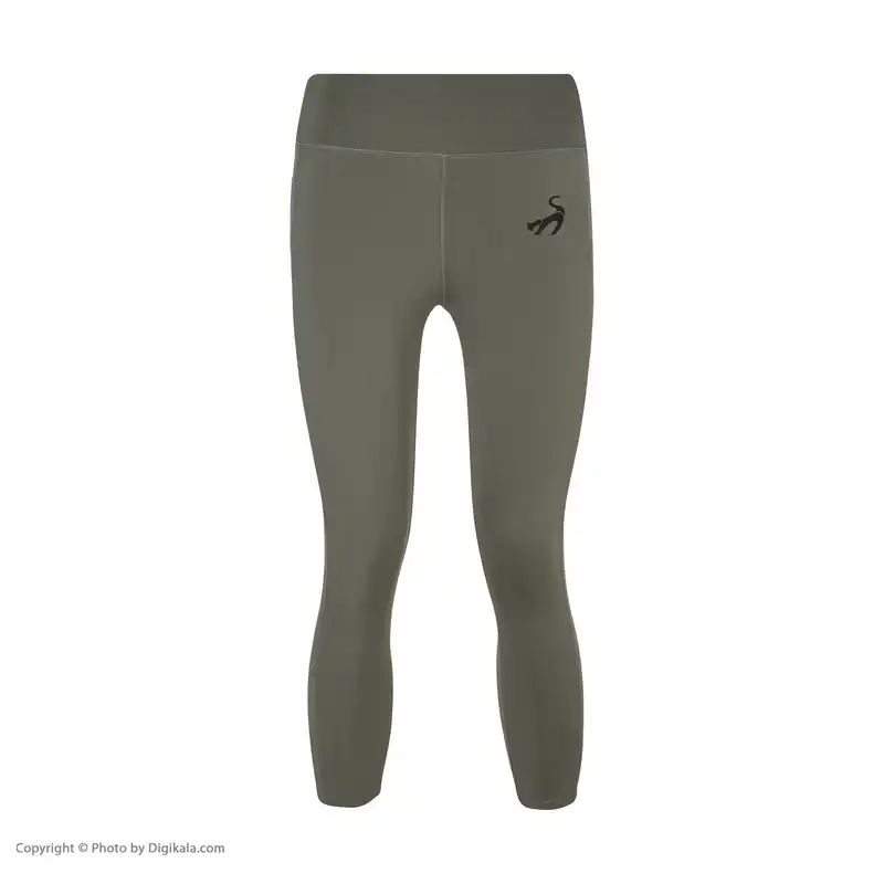 شلوارک ورزشی زنانه آر اِن اِس مدل 111007-94