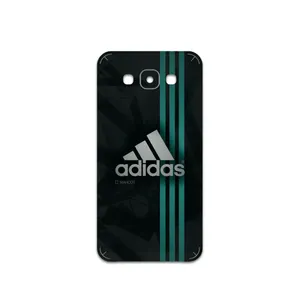 MAHOOT  dds Cover Sticker for Samsung Galaxy E7