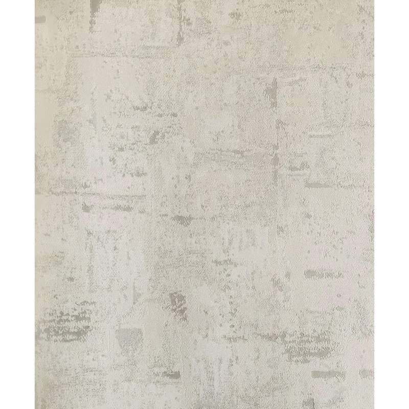 کاغذ دیواری طرح اسپورت کد 51103