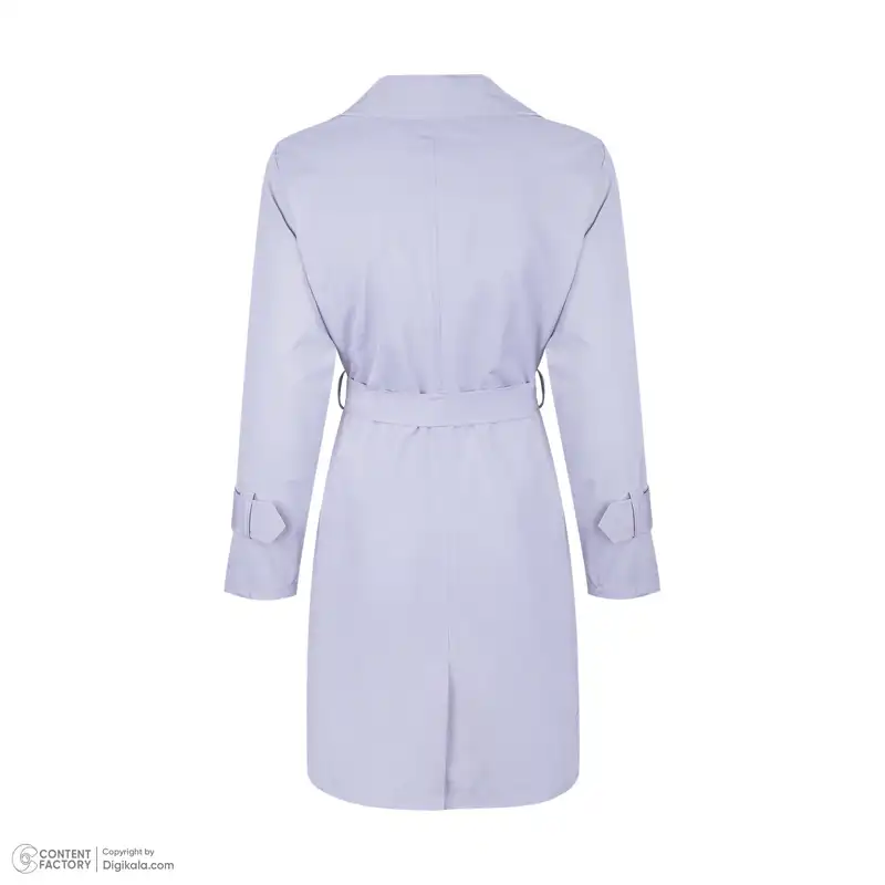 مانتو زنانه برندس مدل 40116C05