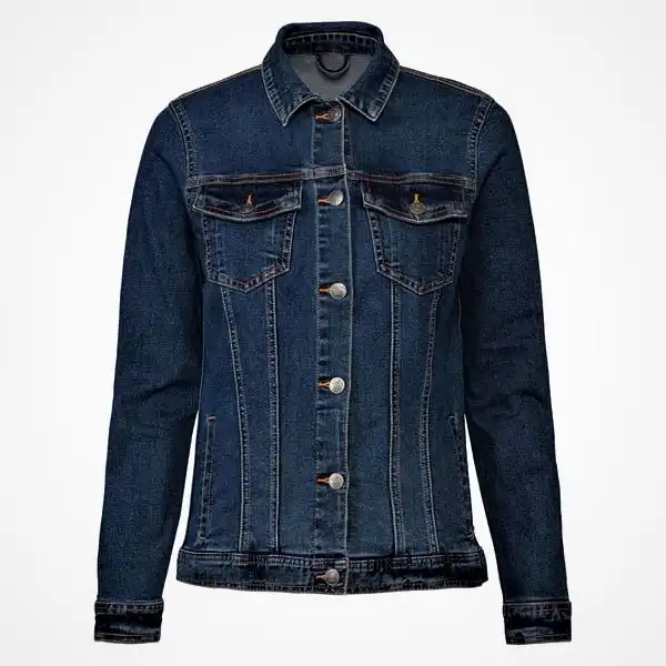 کت زنانه اسمارا مدل moj_360437-2122