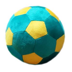 نقد و بررسی توپ فوتبال مدل پولیشی توسط خریداران