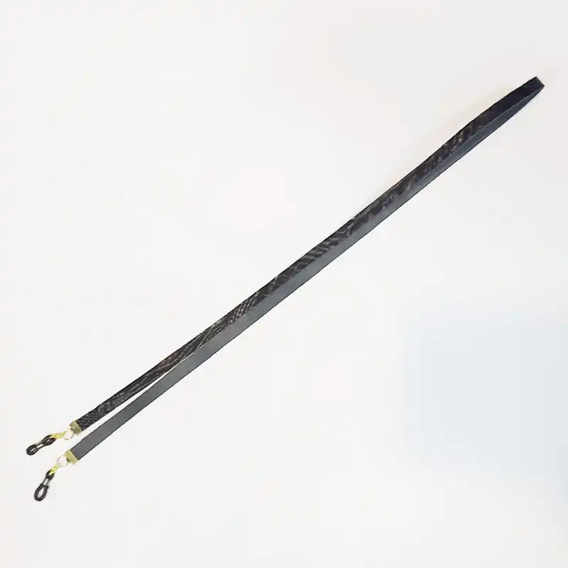 بند عینک مدل line