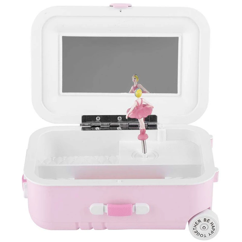 ماکت موزیکال مدل ساک مسافرتی